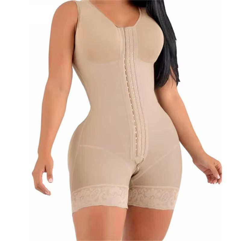 Lumière Full-Body Faja
